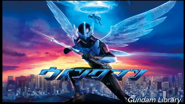 WINGMAN キャスト発表