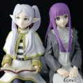 フリーレン　フェルン　祝第２期制作