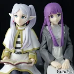 フリーレン　フェルン　祝第２期制作