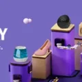 amazon ブラックフライデー　