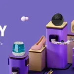 amazon ブラックフライデー　