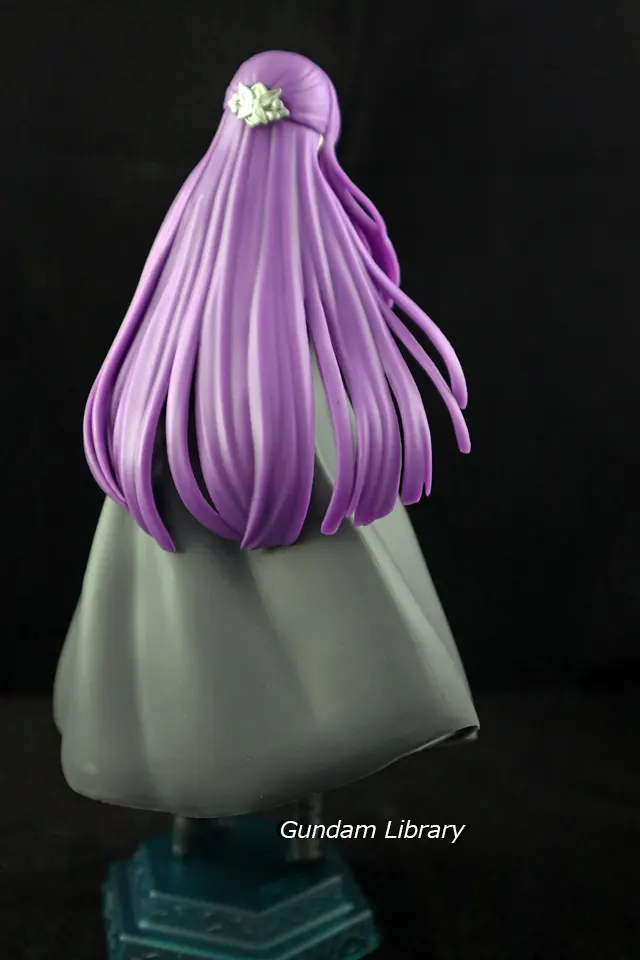 葬送のフリーレン　 Desktop x Decorate Collections フィギュア　フェルン