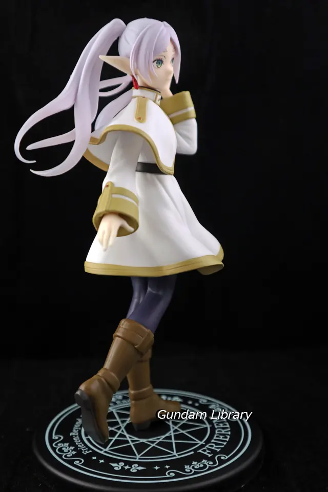 フリーレン Corefulフィギュア