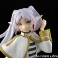 フリーレン Corefulフィギュア