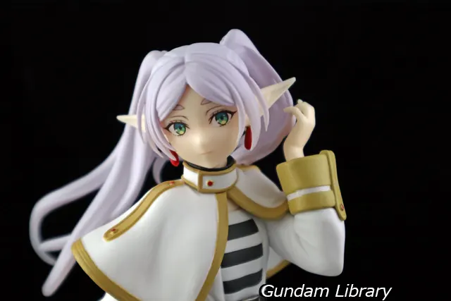 フリーレン Corefulフィギュア