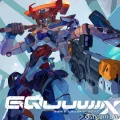 GQuuuuuX