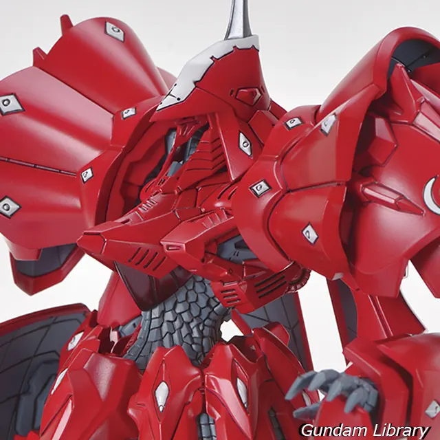 FSS サイレンF型 ボークス