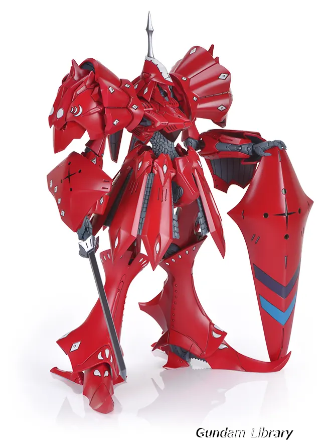 FSS サイレンF型 ボークス