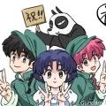 らんま1/2 第２期制作決定