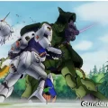 ガンダム 0080 ポケットの中の戦争　Youtube 一挙配信
