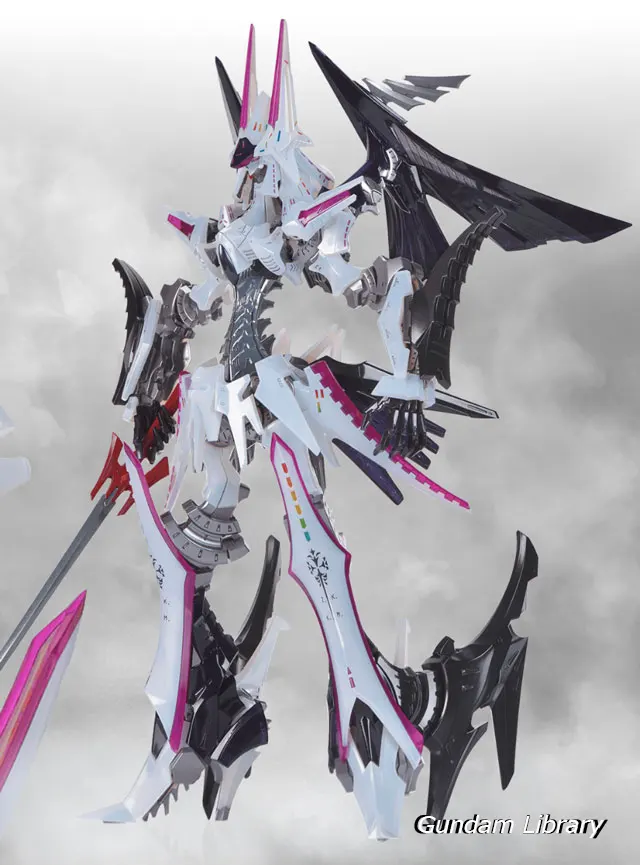 FSS フルトリム・ブリンガー　ボークス