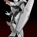 AV-X0　零式