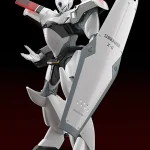 AV-X0　零式
