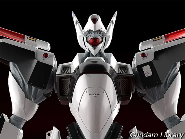 AV-X0　零式