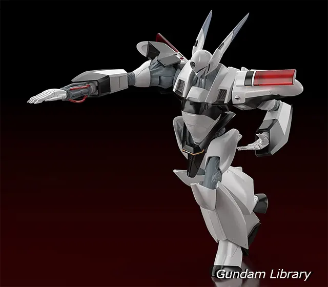 AV-X0　零式