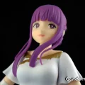 葬送のフリーレン　フェルン Luminasta フォーリヒにて