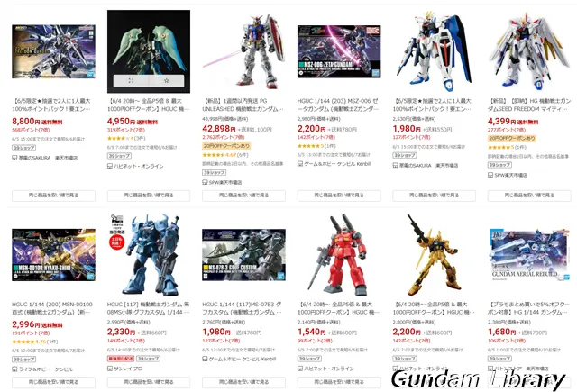 楽天　スーパーSALE　250604
