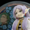 葬送のフリーレン　Glasscape フリーレン