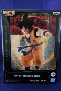 【ドラゴンボール】40周年記念ストアがオープン 2025年11月14日