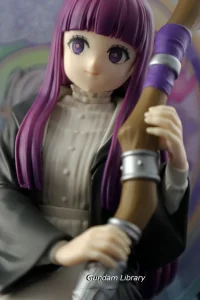 【フリーレン】第1期再放送が1月9日から日テレにて開始　