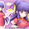 シャンプー　コトブキヤ　2604