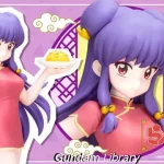 シャンプー　コトブキヤ　2604