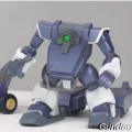 ツヴァーク　TOYRISE