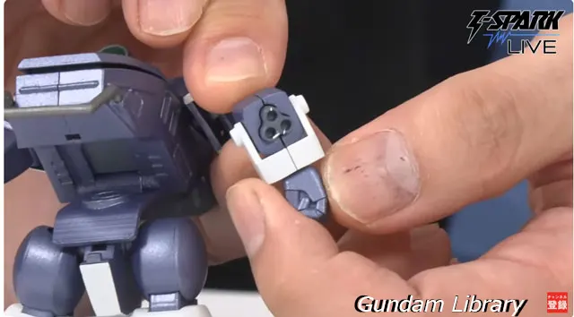 ツヴァーク TOYRISE