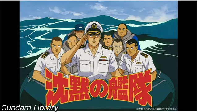 BS12 日曜アニメ劇場　2509