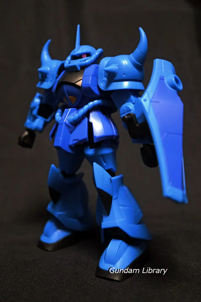 GFRAME FA グフ