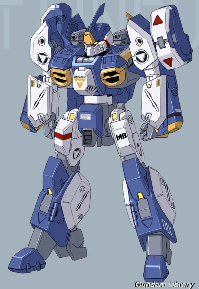 レギオスオメガ TOYRISE タカラトミー