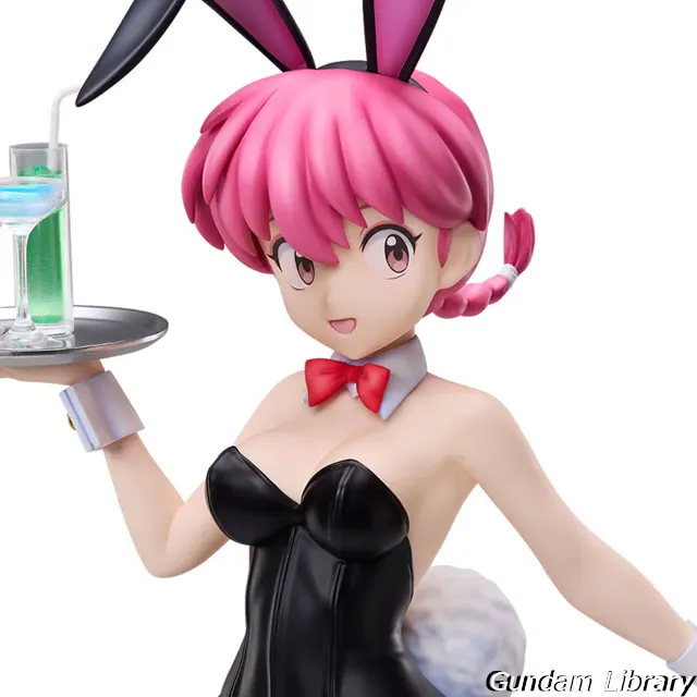 らんま　バニーVer 2603