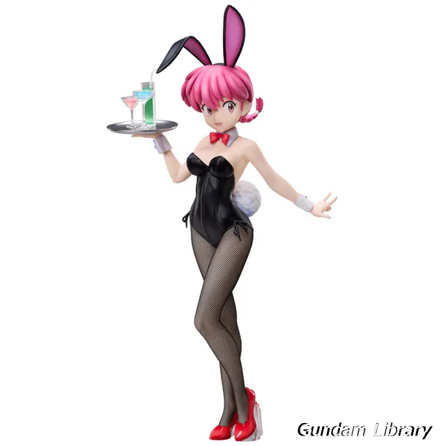 らんま　バニーVer 2603