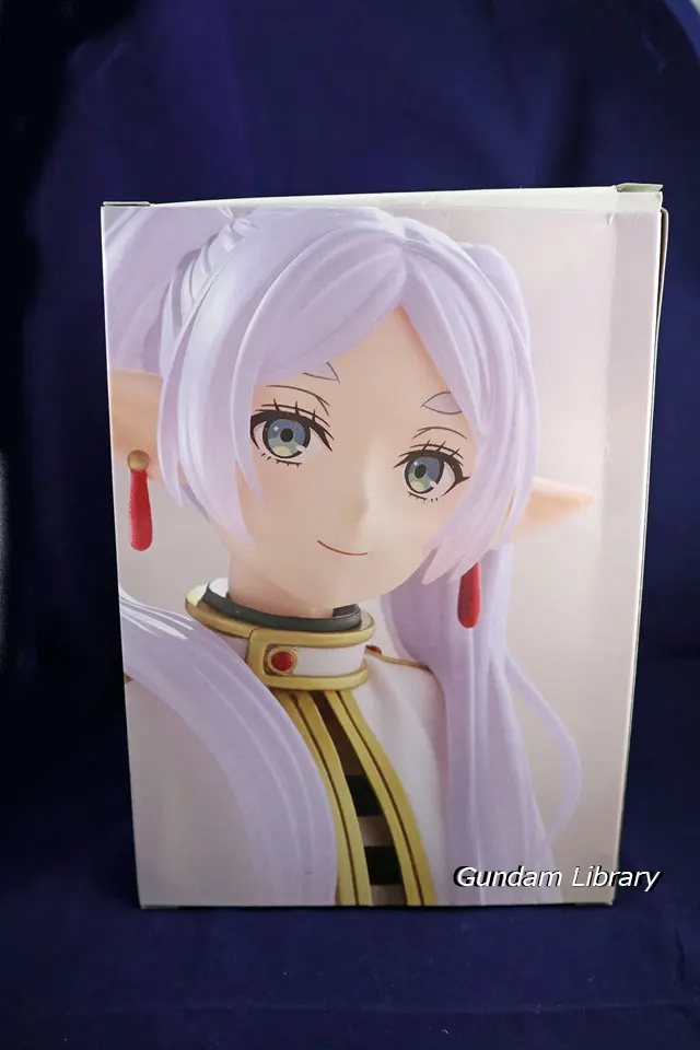 フリーレン Desktop Cute