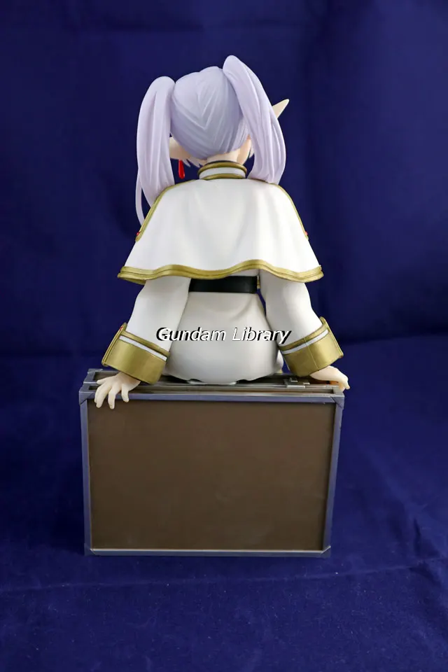 フリーレン Desktop Cute