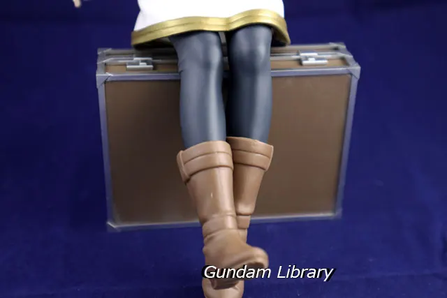 フリーレン Desktop Cute