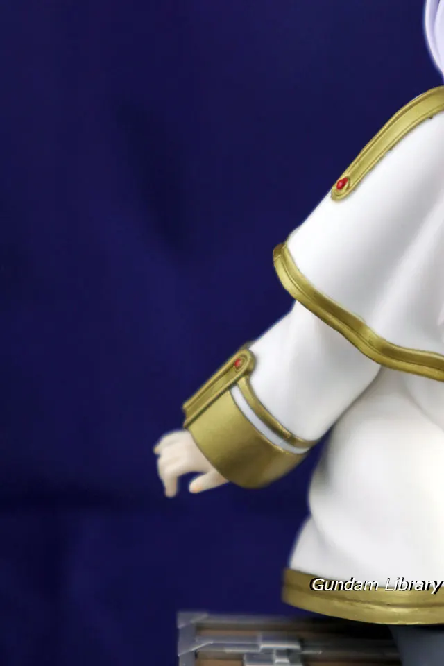 フリーレン Desktop Cute