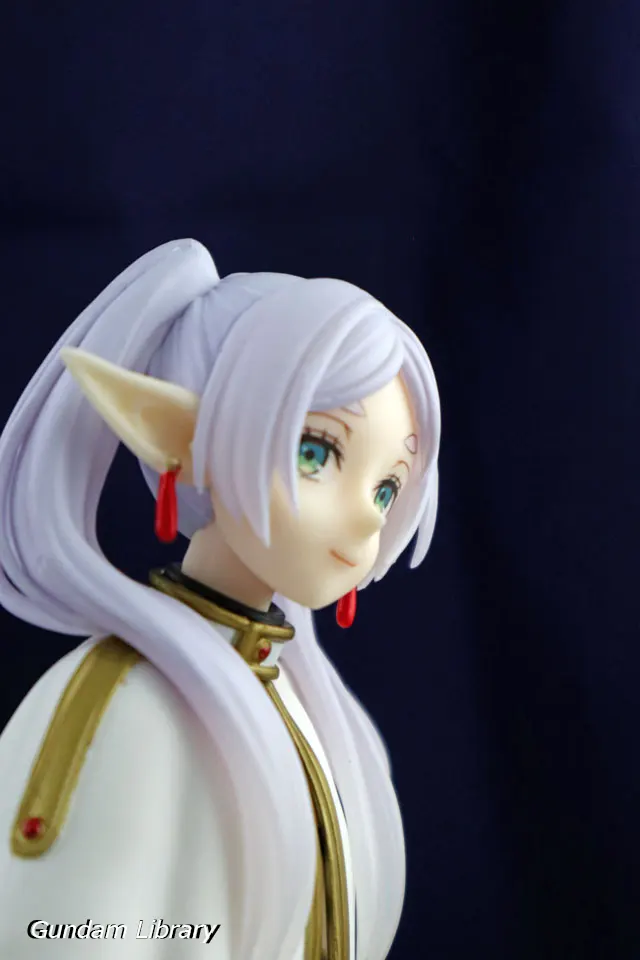 フリーレン Desktop Cute