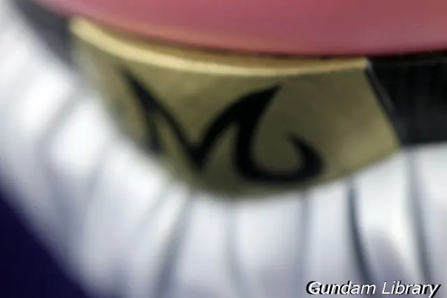 魔人ブウ　ドラゴンボーズZ