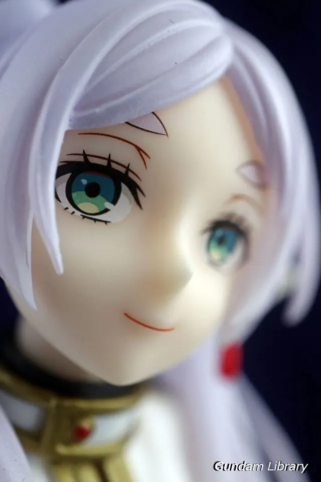 フリーレン Desktop Cute