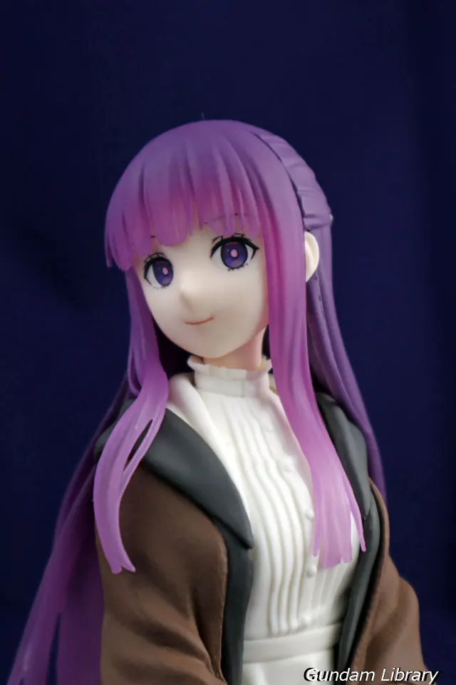 フェルン Desktop Cute