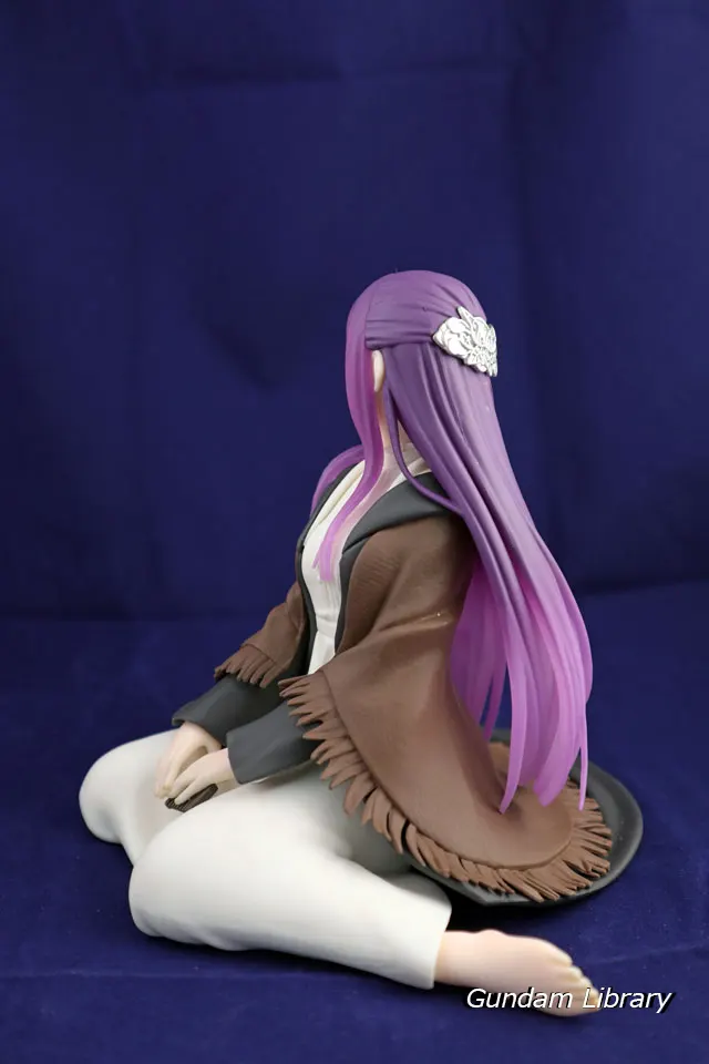 フェルン Desktop Cute