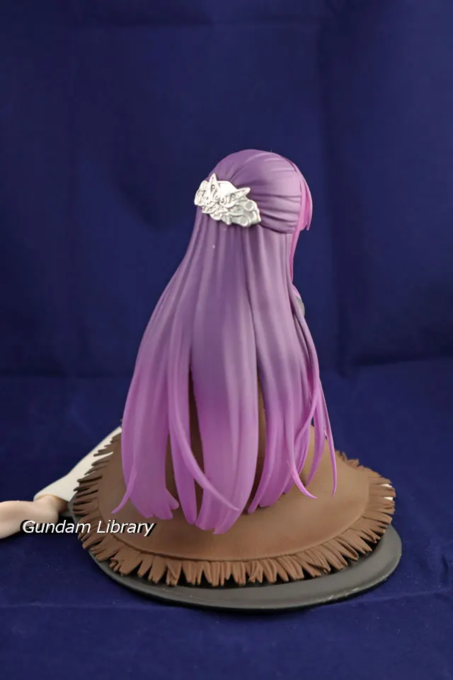 フェルン Desktop Cute