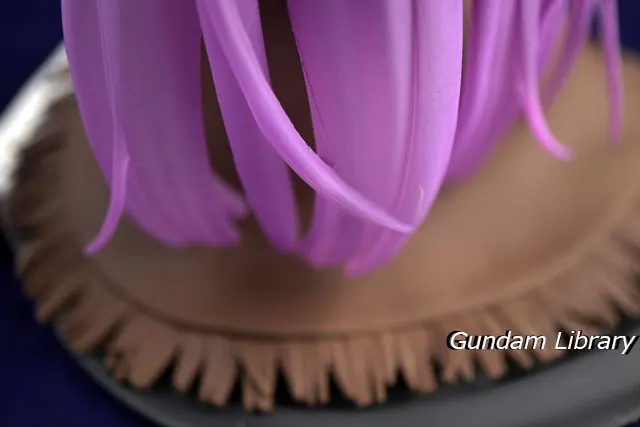 フェルン Desktop Cute