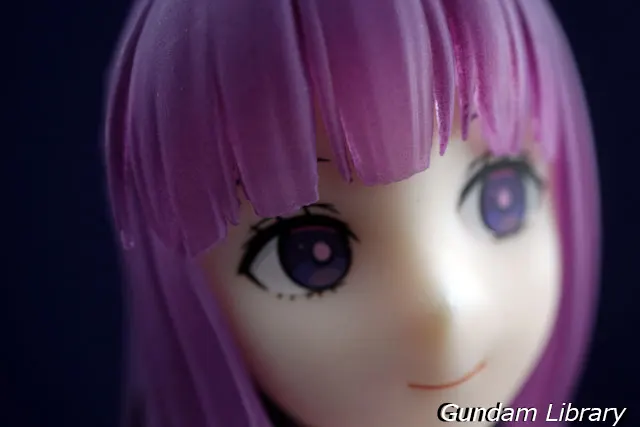 フェルン Desktop Cute