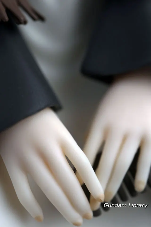 フェルン Desktop Cute