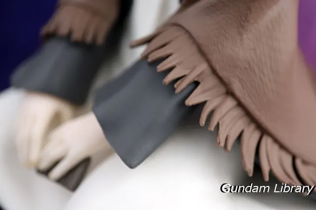 フェルン Desktop Cute