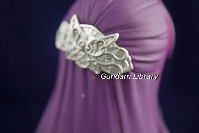 フェルン Desktop Cute