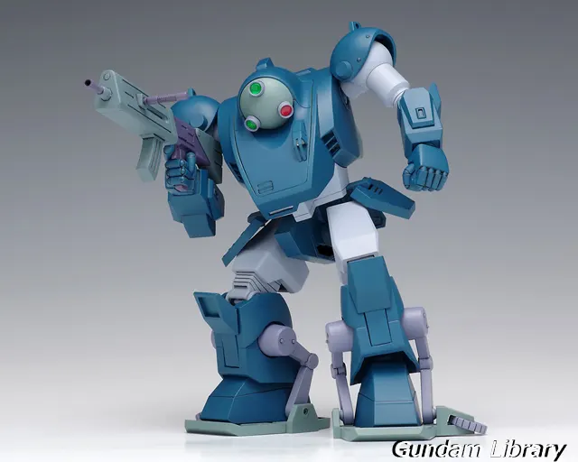 ダイビングビートル　ウェーブ　2607