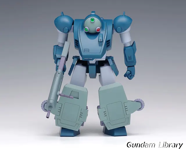 ダイビングビートル　ウェーブ　2607